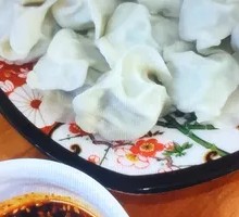 Lotus Root and Beef Stir-fry