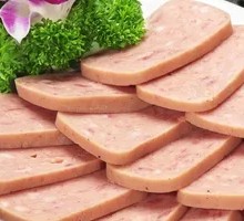 Spam