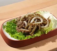 Premium Fresh Tripe