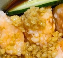 Original Flavor Shrimp Paste