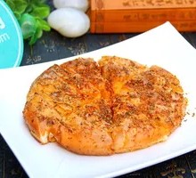 Oil Cake