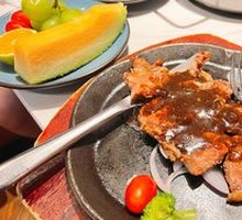 Steak