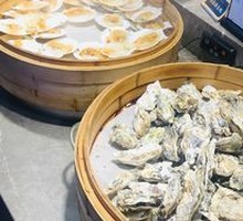 Oyster