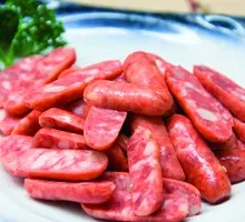 Sausage