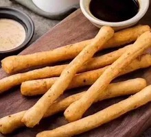 Fennel Oil Stick