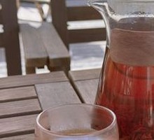 Black Tea Jin Jun Mei
