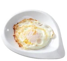 Delicious Fried Egg
