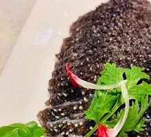 Signature Fresh Beef Tripe