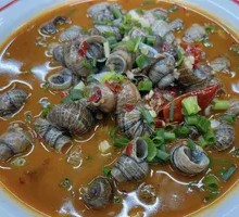口味唆螺