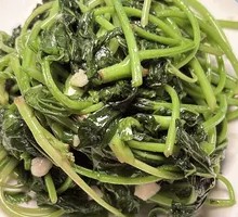 Seasonal Side Dish