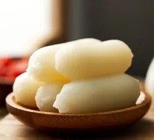 Rice Cake