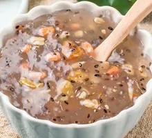 Rose Lotus Root Powder