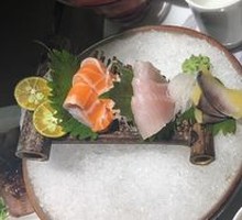 Salmon