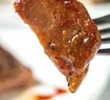 Steak