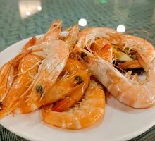 Prawn