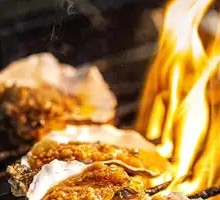 Oyster