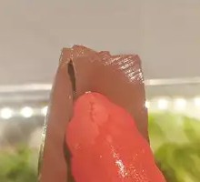 Duck Blood