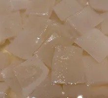 Konjac