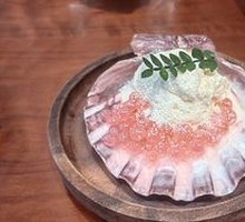 Pearl Ice Cream