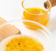 Guigui Tofu Pudding