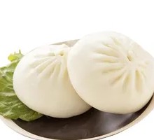 五仁糖包