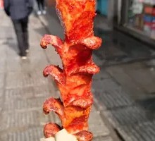 Old Changsha Large Sausage
