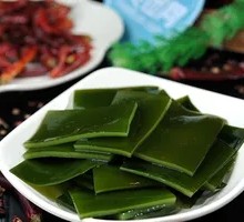 Kelp