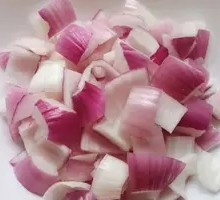 Onion