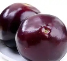 Eggplant