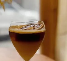Sweet Tea