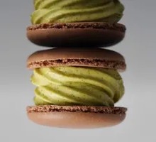 Macaron