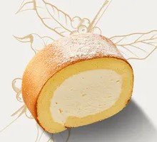 Classic Swiss Roll