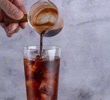 Classic American Coffee