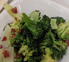 Broccoli
