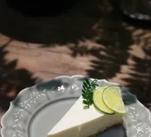 Cheese Yogurt
