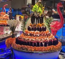 Seafood Freedom