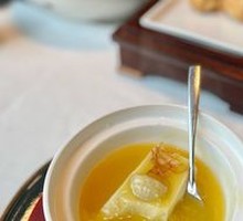 Zu'an Tofu