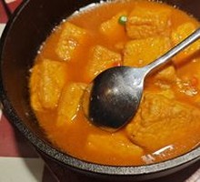 Beimen Handmade Fresh Tofu
