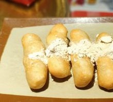 Old Changsha Sugar Dumplings