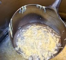 Rice Wine