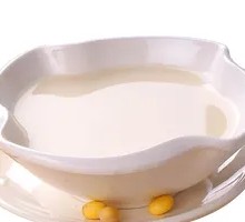 Stone Mill Cup-Style Soy Milk