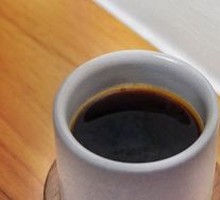 Hand-Brew Specialty Coffee Course