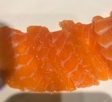 Salmon
