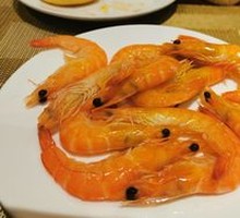Prawn