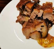 Char siu