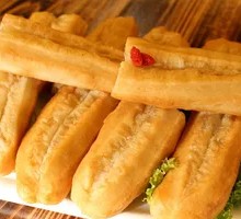 Youtiao