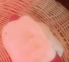Hot Dog Bun