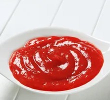 Flavorful Sweet and Spicy Sauce