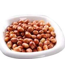 Peanuts