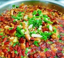 Maoxuewang